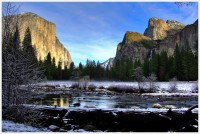 /album/bilder-landscape/gebirge-blau-grau-jpg/